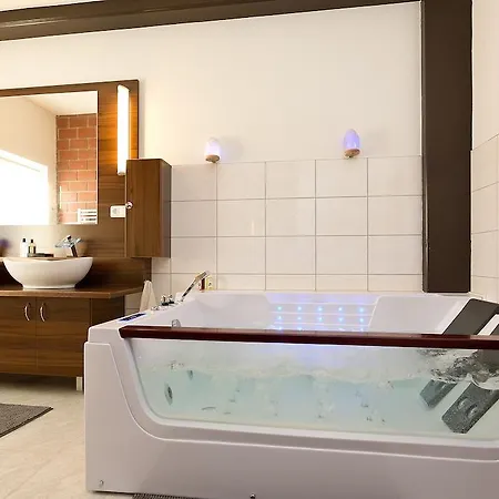 Ferienwohnung Alpenquelle Berwang