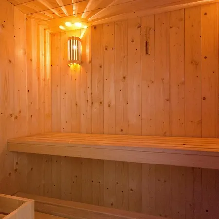 Appartement Ferienwohnung Alpenquelle