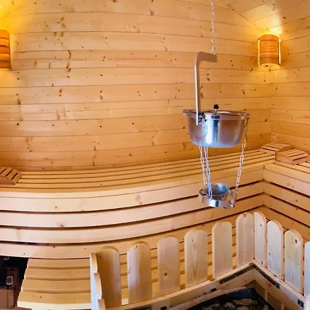 Ferienwohnung Alpenquelle * Berwang